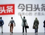 挍(sh)ЧٍX(qin)appЛ](mi)P(pn)c(din)ٍX(qin)appаǰʮ