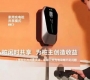 ߀֪늘鸱I(y)ٍX(qin)
