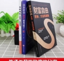 ؔ(ci)ٍ̣X(qin)XҪ܌(sh)F(xin)ؔ(ci)