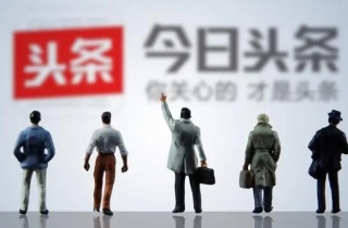 挍(sh)ЧٍX(qin)appЛ](mi)P(pn)c(din)ٍX(qin)appаǰʮ